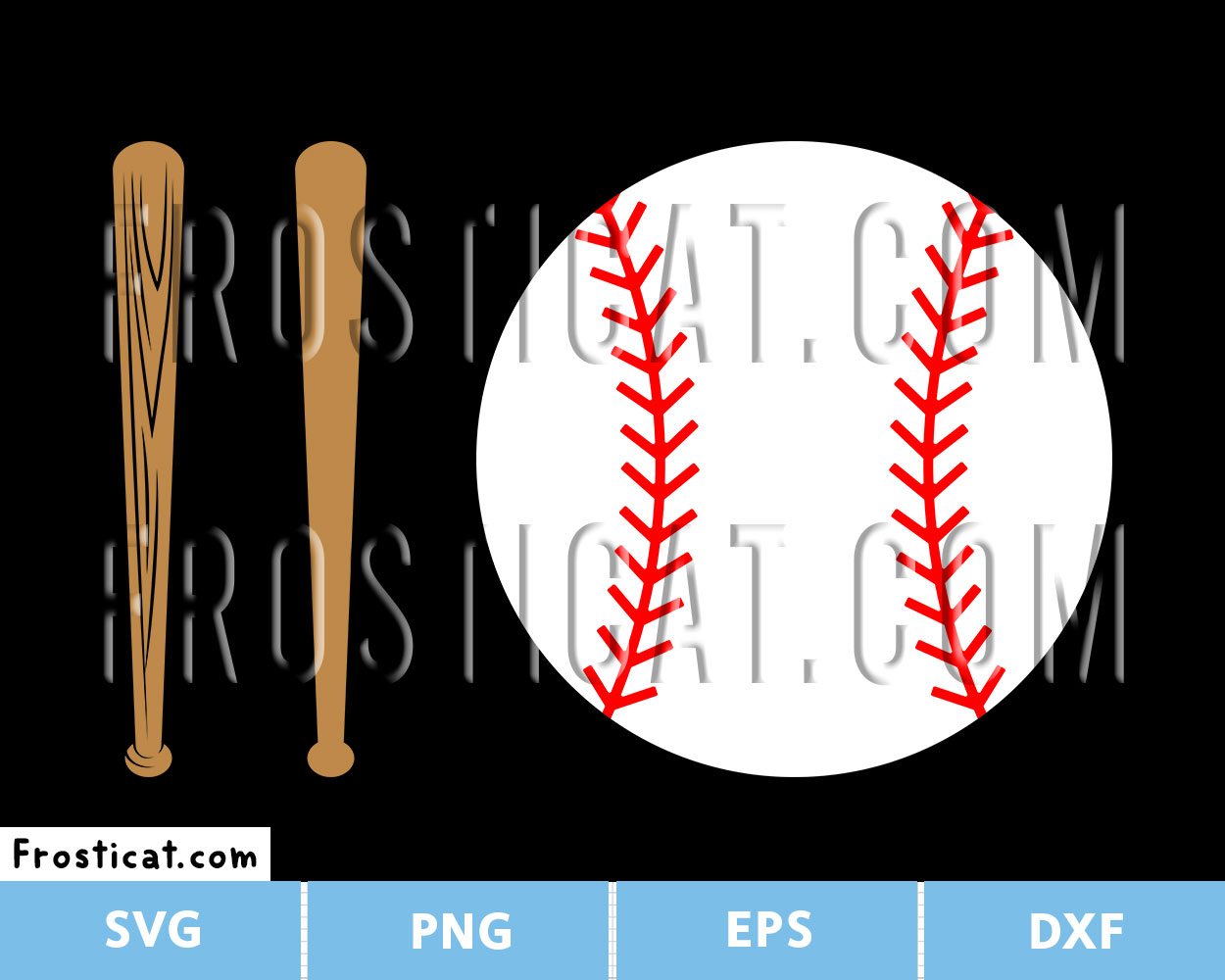 Baseball Baseball Bat Svg Bundle, Baller Svg, Baseball Mom Svg
