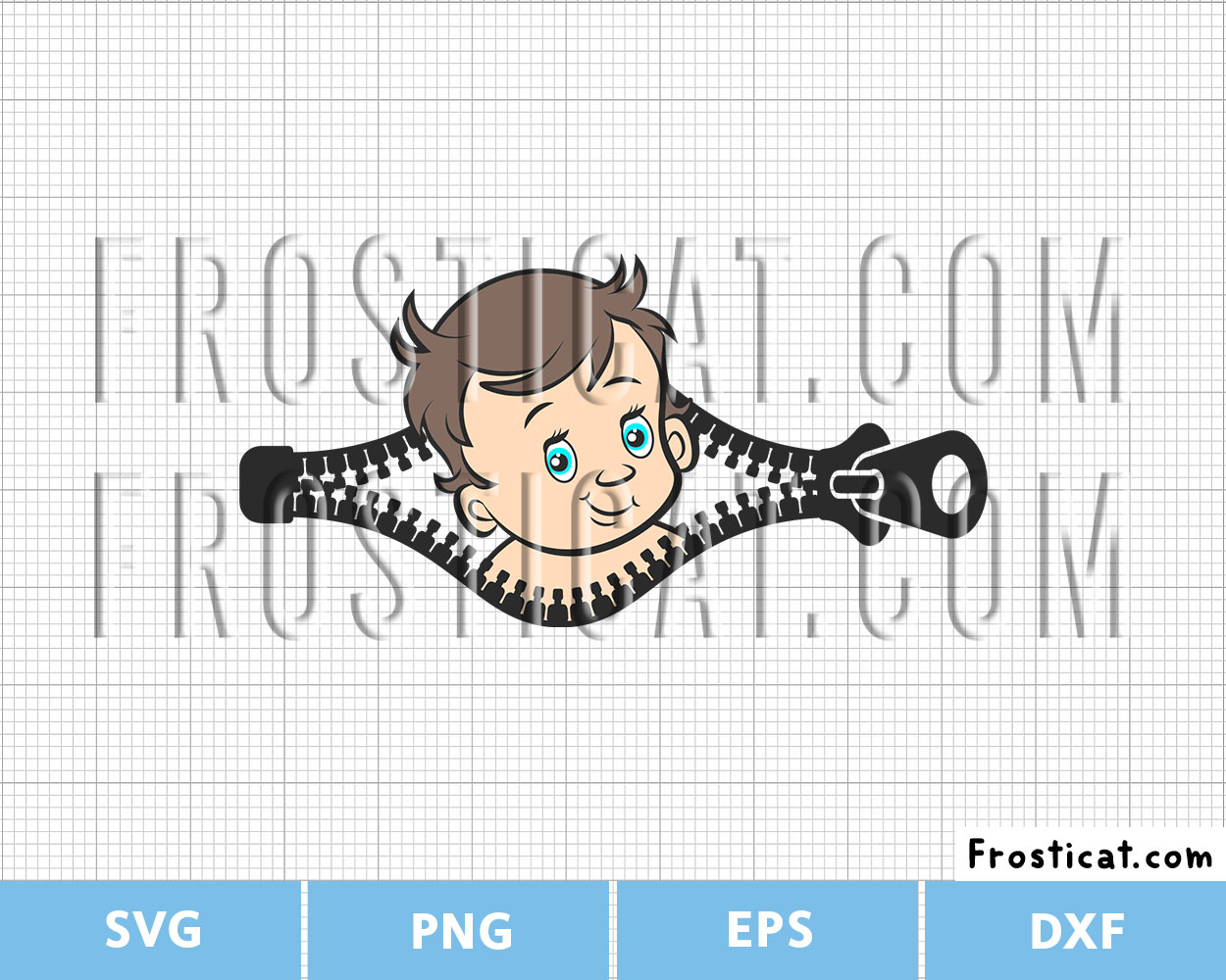 Baby Boy Pregnancy Bump Belly Svg, Baby Bump Svg