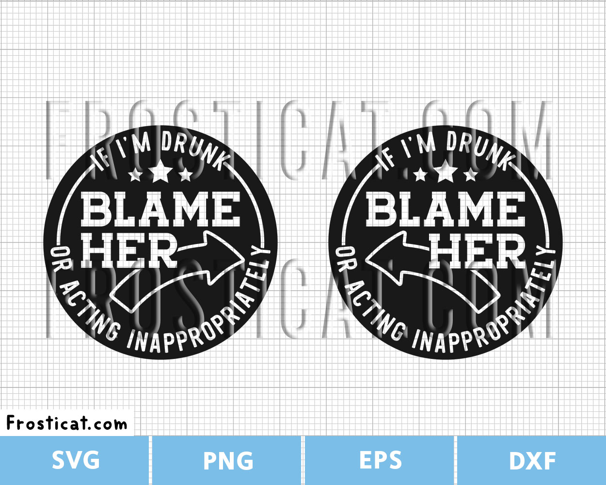 Best Friend Blam Her Girls Party Svg Bundle, Girls Weekend Svg