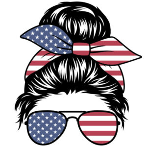 Independence Day