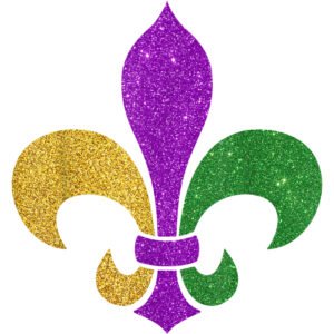 Mardi Gras