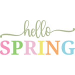 Spring