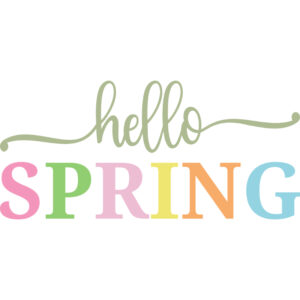 Spring