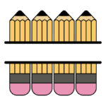 School