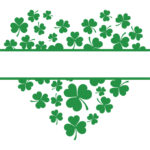 St. Patrick's Day