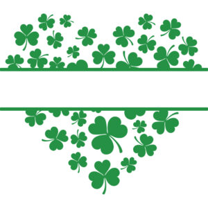 St. Patrick's Day