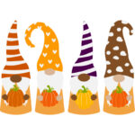 Fall