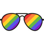 Lgbt